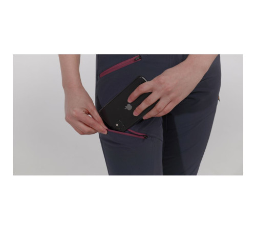 Штани Turbat Prut Pro Wms Штани Turbat Prut Pro Wms