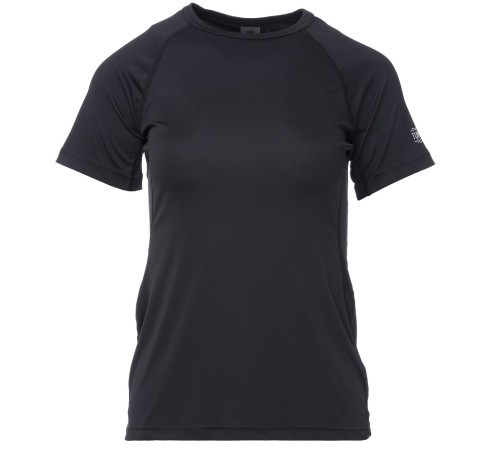 Футболка Turbat Hike Wms - XXL - зелений Футболка Turbat Hike Wms - XXL - зелений
