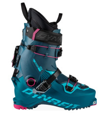 Лижні черевики Dynafit Radical Pro Boot Wms