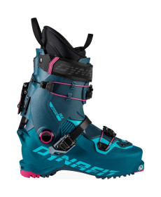 Лижні черевики Dynafit Radical Pro Boot Wms