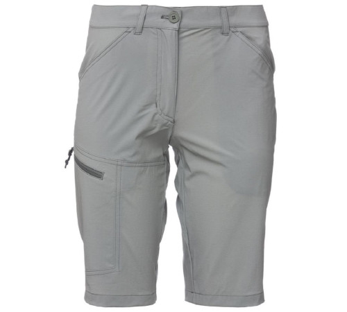 Шорти Turbat Bali Wms - XL - сірий Шорти Turbat Bali Wms - XL - сірий
