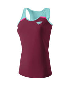 Майка Dynafit Alpine Pro Tank Wms