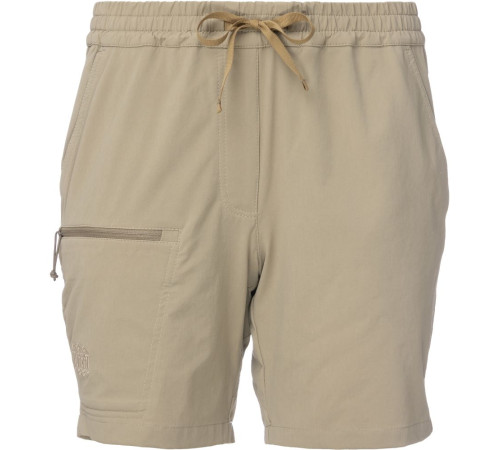 Шорти Turbat Odyssey Lite Shorts Wmn - L - пісочний Шорти Turbat Odyssey Lite Shorts Wmn - L - пісочний