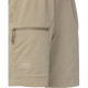 Шорти Turbat Odyssey Lite Shorts Wmn - L - пісочний