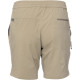 Шорти Turbat Odyssey Lite Shorts Wmn - L - пісочний