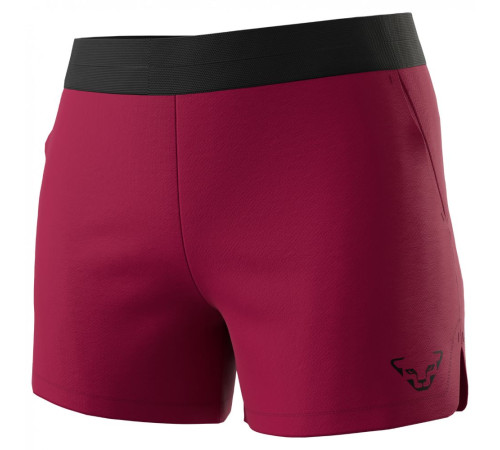 Шорти Dynafit Sky Wms - XS - бордовий Шорти Dynafit Sky Wms - XS - бордовий