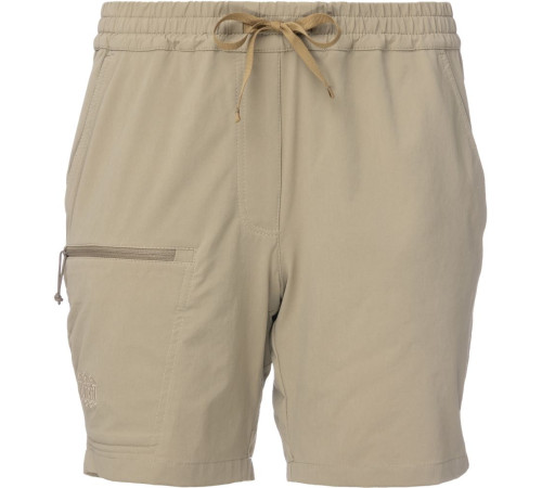 Шорти Turbat Odyssey Lite Shorts Wmn - M - пісочний