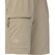 Шорти Turbat Odyssey Lite Shorts Wmn - M - пісочний