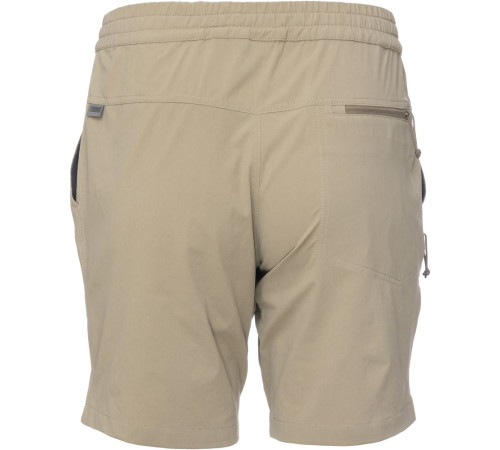 Шорти Turbat Odyssey Lite Shorts Wmn - M - пісочний