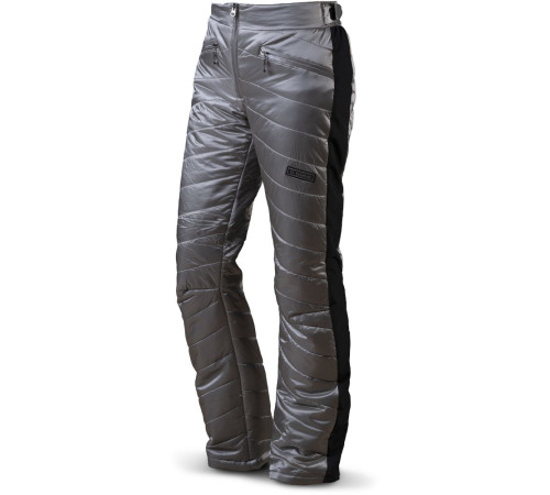 Штани Trimm Campa Wms Штани Trimm Campa Wms