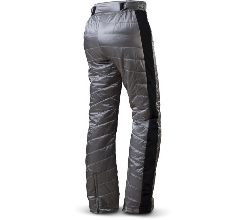 Штани Trimm Campa Wms Штани Trimm Campa Wms