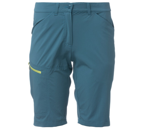 Шорти Turbat Bali Wms - XXL - синій/бірюзовий Шорти Turbat Bali Wms - XXL - синій/бірюзовий