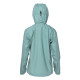 Куртка Turbat Isla Wmn - XL - чорний