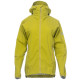Куртка Turbat Reva Wmn - XS - зелений