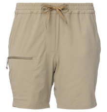 Шорти Turbat Odyssey Lite Shorts Wmn - XS - пісочний