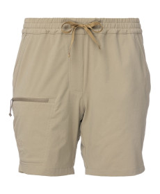 Шорти Turbat Odyssey Lite Shorts Wmn - XS - пісочний