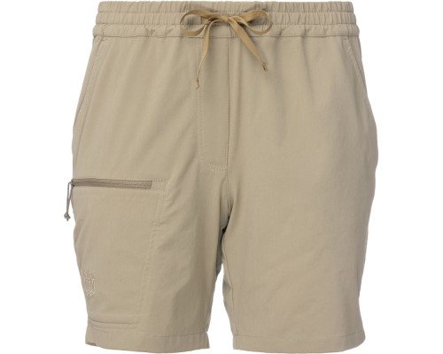 Шорти Turbat Odyssey Lite Shorts Wmn - XS - пісочний