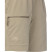 Шорти Turbat Odyssey Lite Shorts Wmn - XS - пісочний