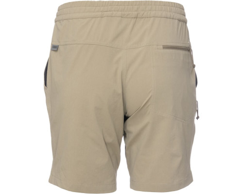 Шорти Turbat Odyssey Lite Shorts Wmn - XS - пісочний