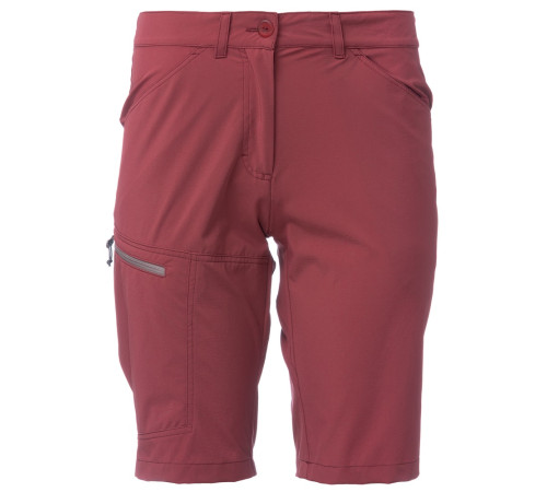 Шорти Turbat Bali Wms - XXL - бордовий Шорти Turbat Bali Wms - XXL - бордовий