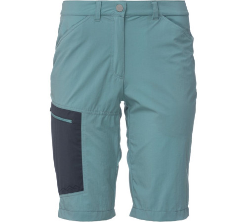 Шорти Turbat Bali Wms - XXL - бордовий Шорти Turbat Bali Wms - XXL - бордовий