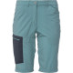 Шорти Turbat Bali Wms - XXL - бордовий
