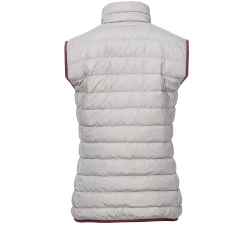 Безрукавка Turbat Zhandarm 3 Wms - XL - бежевий Безрукавка Turbat Zhandarm 3 Wms - XL - бежевий