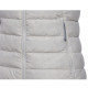 Безрукавка Turbat Zhandarm 3 Wms - XL - бежевий