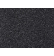 Футболка Turbat Cozy Logo Wms