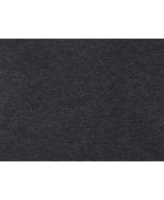 Футболка Turbat Cozy Logo Wms