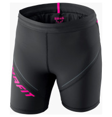 Шорти Dynafit Vert 2 Tights Wms - 48/42 - чорний