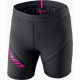 Шорти Dynafit Vert 2 Tights Wms - 48/42 - чорний