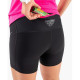 Шорти Dynafit Vert 2 Tights Wms - 48/42 - чорний
