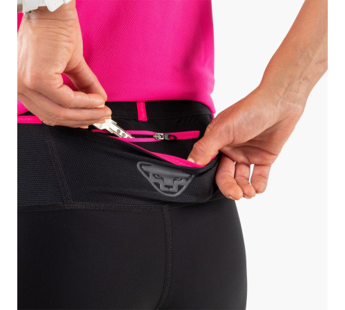 Шорти Dynafit Vert 2 Tights Wms - 48/42 - чорний Шорти Dynafit Vert 2 Tights Wms - 48/42 - чорний