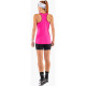 Шорти Dynafit Vert 2 Tights Wms - 48/42 - чорний