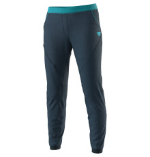 Штани Dynafit 24/7 Jeans Wms