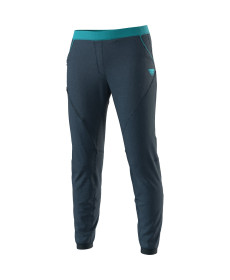 Штани Dynafit 24/7 Jeans Wms