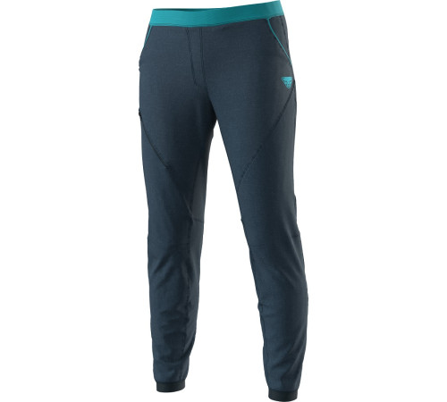 Штани Dynafit 24/7 Jeans Wms Штани Dynafit 24/7 Jeans Wms
