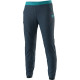 Штани Dynafit 24/7 Jeans Wms
