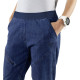 Штани Dynafit 24/7 Jeans Wms