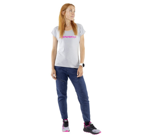 Штани Dynafit 24/7 Jeans Wms Штани Dynafit 24/7 Jeans Wms