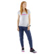 Штани Dynafit 24/7 Jeans Wms