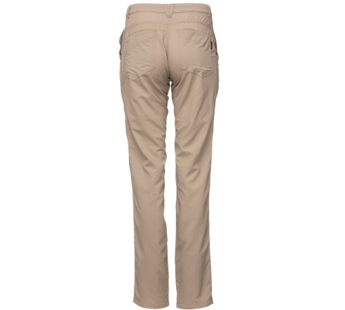 Штани Turbat Nomad Wms Штани Turbat Nomad Wms