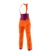 Штани Dynafit Free Gore-tex Pants Wms