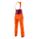 Штани Dynafit Free Gore-tex Pants Wms