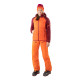 Штани Dynafit Free Gore-tex Pants Wms