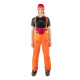 Штани Dynafit Free Gore-tex Pants Wms