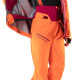 Штани Dynafit Free Gore-tex Pants Wms
