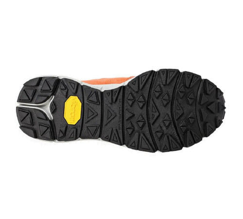 Черевики Zamberlan 325 Cornell Lite GTX Wms Черевики Zamberlan 325 Cornell Lite GTX Wms