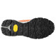 Черевики Zamberlan 325 Cornell Lite GTX Wms